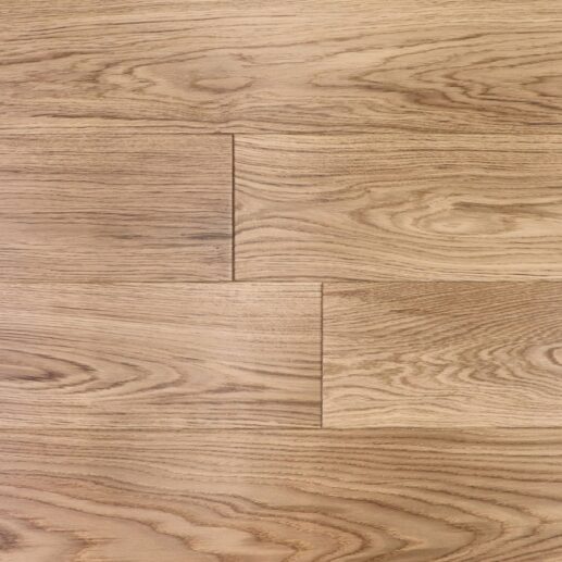 Инженерная доска Primavera 400-1500х145х15/3 Oak Cono Натур
