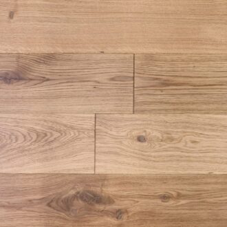 Инженерная доска Primavera 400-1300х145х15/3 Oak Cono Рустик