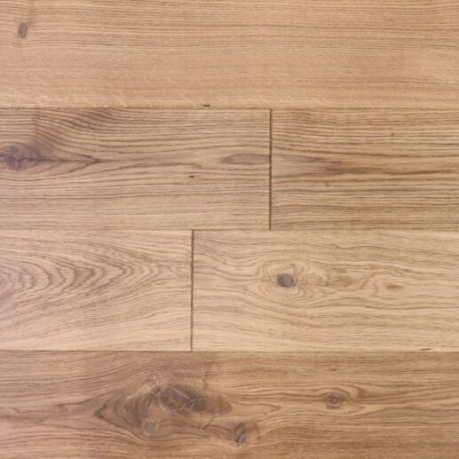 Инженерная доска Primavera 400-1300х145х15/3 Oak Cono Рустик
