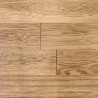 Инженерная доска Primavera 400-1300х145х15/3 Oak Cono Селект