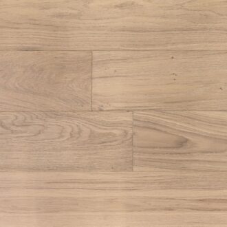 Инженерная доска Primavera 400-1300х145х15/3 Oak Disparo Натур