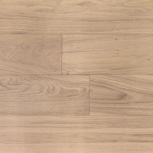 Инженерная доска Primavera 400-1300х145х15/3 Oak Disparo Натур