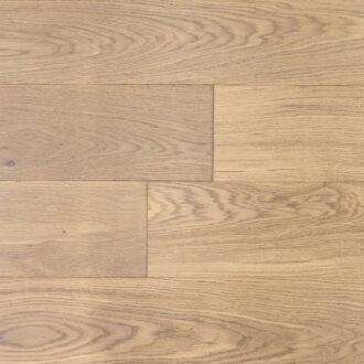 Инженерная доска Primavera 400-1500х145х15/3 Oak Flecha Натур