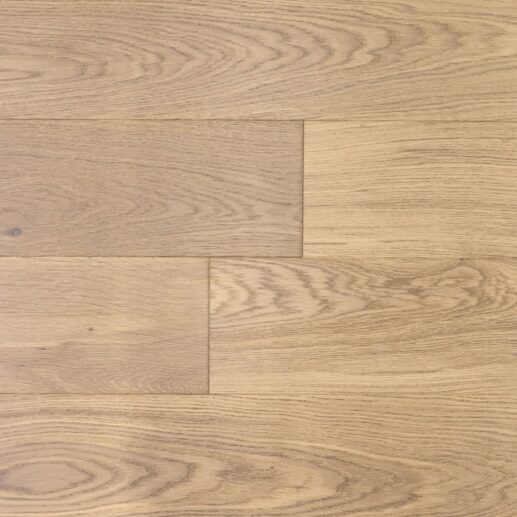 Инженерная доска Primavera 400-1500х145х15/3 Oak Flecha Натур
