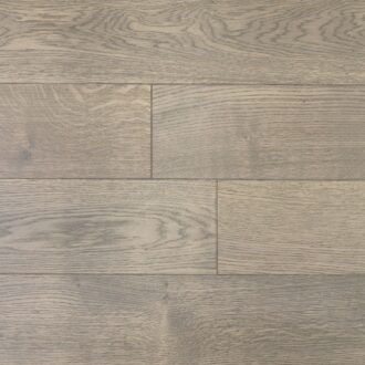 Инженерная доска Primavera 400-1500х145х15/3 Oak Fresno Натур