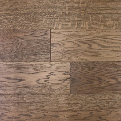 Инженерная доска Primavera 400-1300х145х15/3 Oak Mora Натур