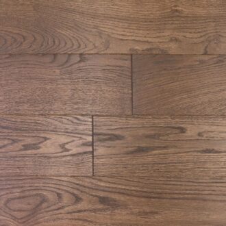 Инженерная доска Primavera 400-1500х145х15/3 Oak Polvo Рустик