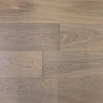 Инженерная доска Primavera 400-1300х145х15/3 Oak Pomelo Натур