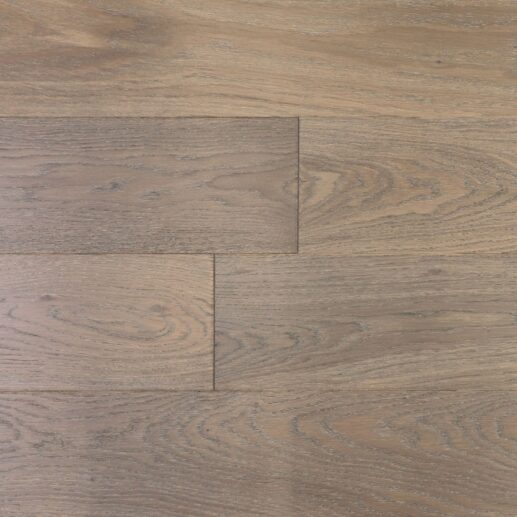 Инженерная доска Primavera 400-1300х145х15/3 Oak Pomelo Натур