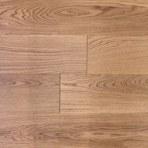 Инженерная доска Primavera 400-1300х145х15/3 Oak Titanio Селект