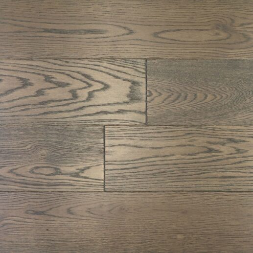 Инженерная доска Primavera 400-1500х145х15/3 Oak Uva Натур