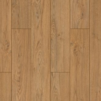 Ламинат Комфорт/Comfort Классик 12/33 ЕС2863 Дуб Азгил Медовый