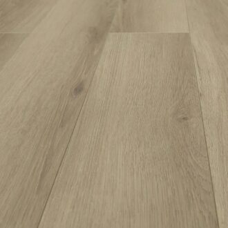 Stone Floor MSPC 8 мм (141 мм) 2529-13 MP Дуб Райдер