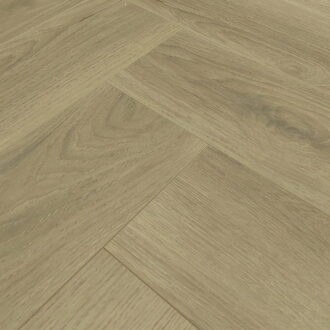 Stone Floor MSPC 8 Ёлочка 2529-14 МР Дуб Растлфилд