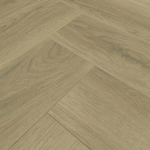 Stone Floor MSPC 8 Ёлочка 2529-14 МР Дуб Растлфилд
