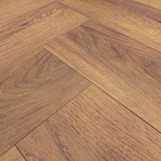 Stone Floor MSPC 8 Ёлочка 2529-15 МР Дуб Миллерфилд