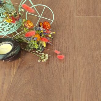 Stone Floor MSPC 8 мм (141 мм) 2529-9 MP Дуб Брэдли