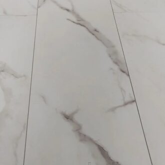 Stone Floor MSPC Big Stone 2820-4 MP Мрамор Бело-серый