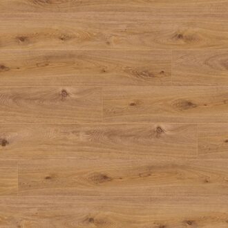 Ламинат My Floor Chalet M1029 Дуб Престиж светлый