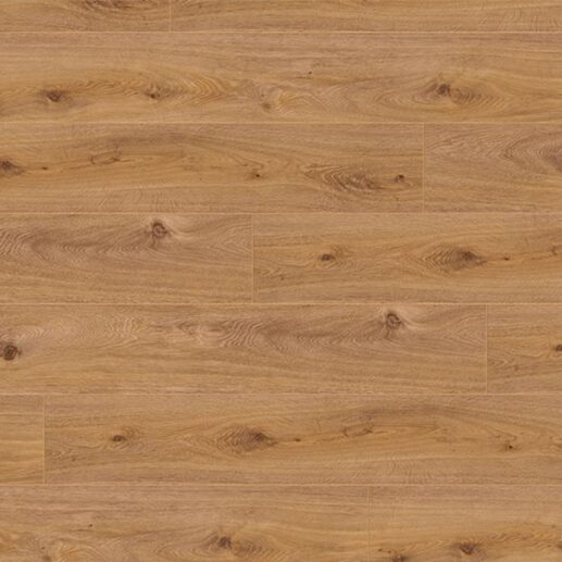 Ламинат My Floor Chalet M1029 Дуб Престиж светлый
