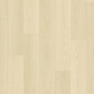 Ламинат Quick-Step Capture Ultra SIU 4759 Дуб Светлый лакированный