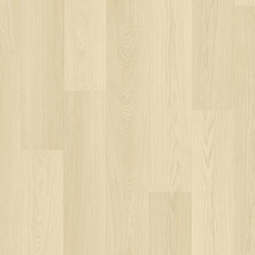Ламинат Quick-Step Capture Ultra SIU 4759 Дуб Светлый лакированный