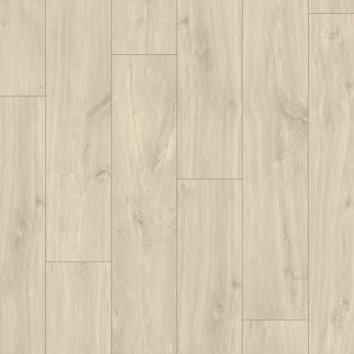 Ламинат Quick-Step Classic/Классический CLH 1655 Дуб Кубинский