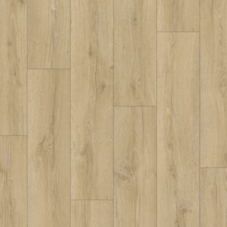 Ламинат Quick-Step Classic/Классический CLH 4084 Дуб Бежевый рустикальный