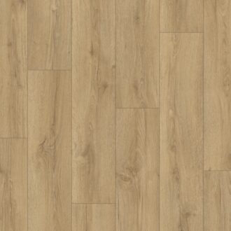 Ламинат Quick-Step Classic/Классический CLH 4085 Дуб Натуральный рустикальный