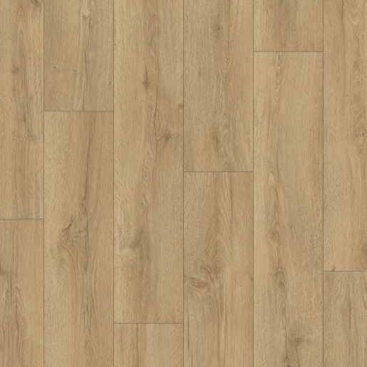 Ламинат Quick-Step Classic/Классический CLH 4085 Дуб Натуральный рустикальный