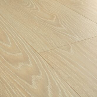 Ламинат Quick-Step Classic/Классический CLH 4089 Дуб Натуральный отбеленный