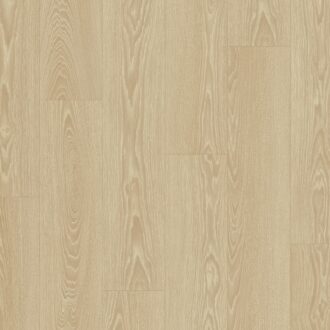 Ламинат Quick-Step Classic/Классический CLH 4089 Дуб Натуральный отбеленный