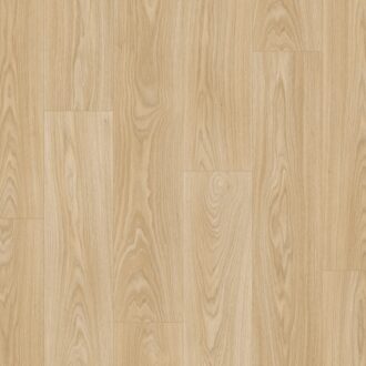 Ламинат Quick-Step Classic/Классический CLH 4094 Дуб Светлый натуральный премиум
