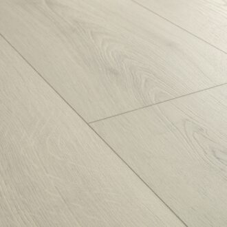 Ламинат Quick-Step Classic/Классический CLH 5786 Дуб Пепельный серый