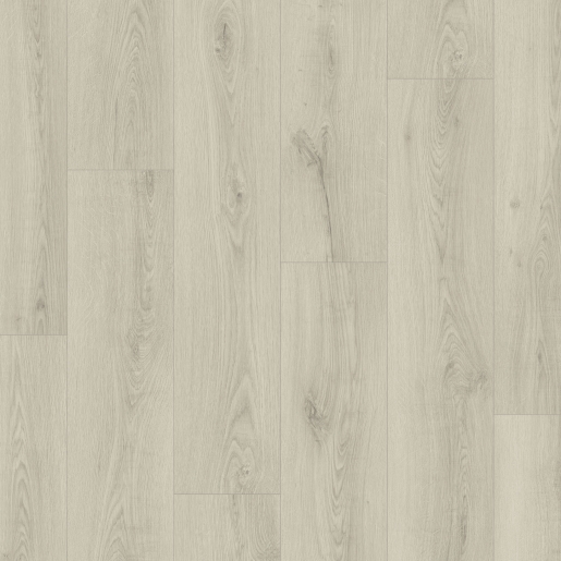 Ламинат Quick-Step Classic/Классический CLH 5786 Дуб Пепельный серый
