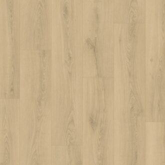 Ламинат Quick-Step Classic/Классический CLH 5788 Дуб Необработанный