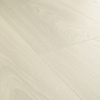 Ламинат Quick-Step Classic/Классический CLH 5795 Дуб Туманный серый