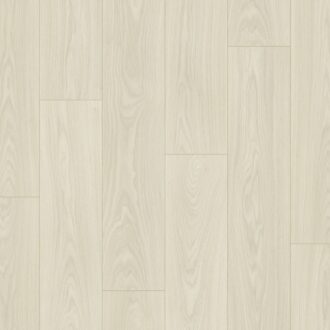 Ламинат Quick-Step Classic/Классический CLH 5795 Дуб Туманный серый