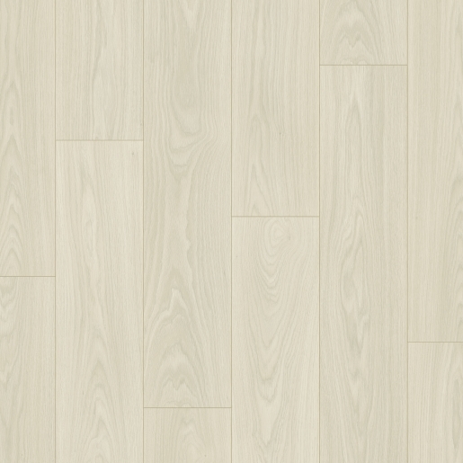 Ламинат Quick-Step Classic/Классический CLH 5795 Дуб Туманный серый
