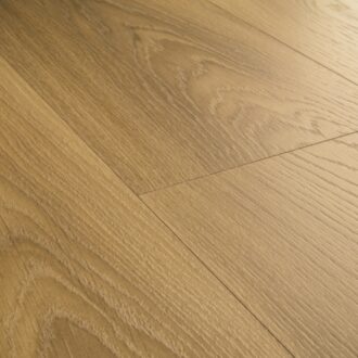 Ламинат Quick-Step Classic/Классический CLH 5796 Дуб Термо натуральный