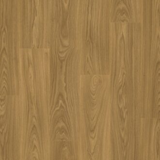 Ламинат Quick-Step Classic/Классический CLH 5796 Дуб Термо натуральный