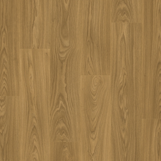 Ламинат Quick-Step Classic/Классический CLH 5796 Дуб Термо натуральный
