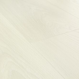 Ламинат Quick-Step Classic/Классический CLH 5798 Дуб Морозный