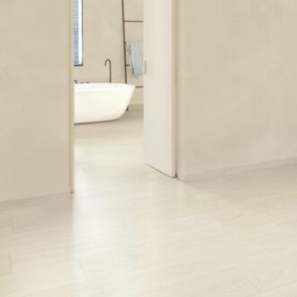 Ламинат Quick-Step Classic/Классический CLH 5798 Дуб Морозный