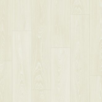 Ламинат Quick-Step Classic/Классический CLH 5798 Дуб Морозный
