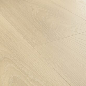 Ламинат Quick-Step Classic/Классический CLH 5799 Дуб Морозный бежевый