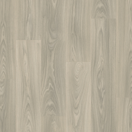 Ламинат Quick-Step Classic/Классический CLH 5814 Дуб Серый тихоокеанский