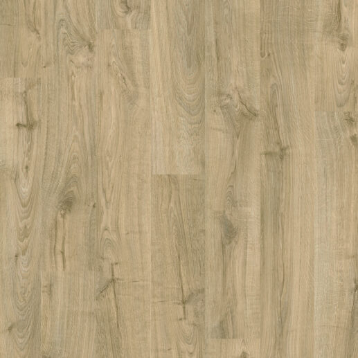 Ламинат Quick-Step Eligna/Элигна U 3457 Дуб Светлый натуральный промасленный