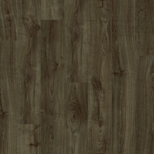 Ламинат Quick-Step Eligna/Элигна U 3460 Дуб Темно-коричневый промасленный