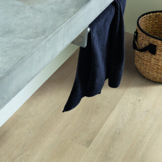 Ламинат Quick-Step Eligna/Элигна U 3576 Дуб Старинный бежевый